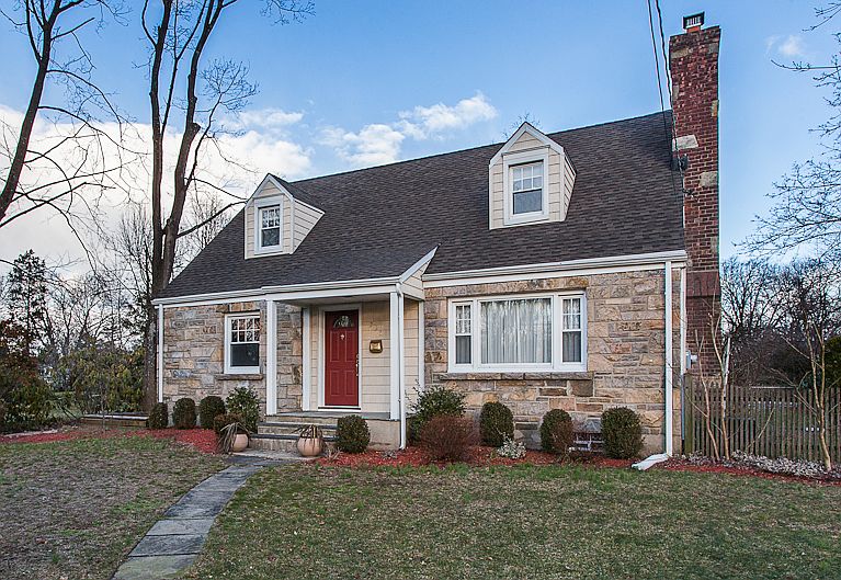 233 Soundview Ave, White Plains, NY 10606 Zillow