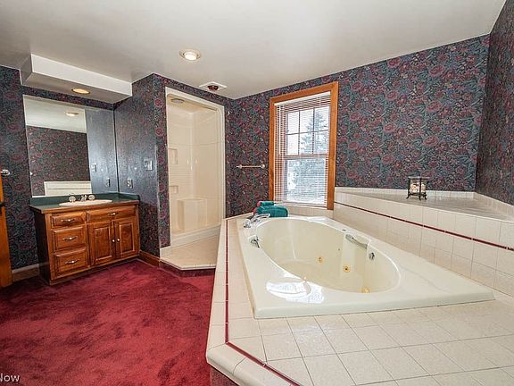 33rd image of this home