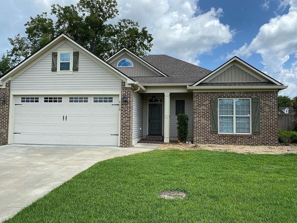 1st image of 4150 Bowen Way