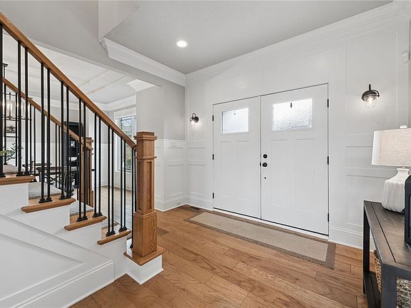 4th image of 503 Ridge Ct