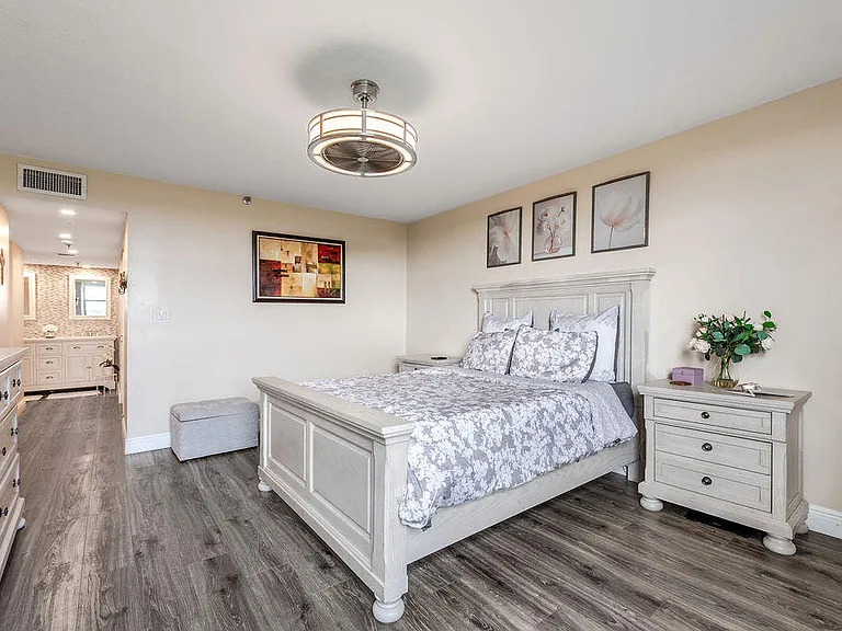 6463 La Costa Dr #603 — Photo 20
