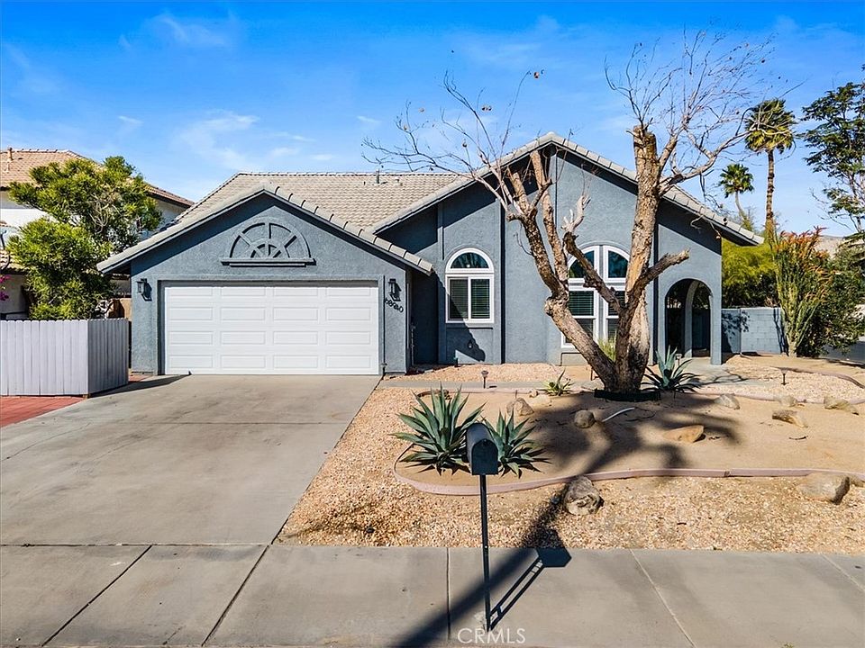 1st image of 68940 Concepcion Rd