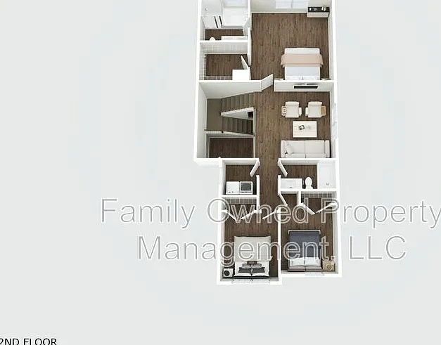 8968 Cat Tail Pond Rd — Photo 2