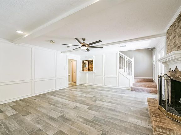 5th image of 7506 Pine Green Ln