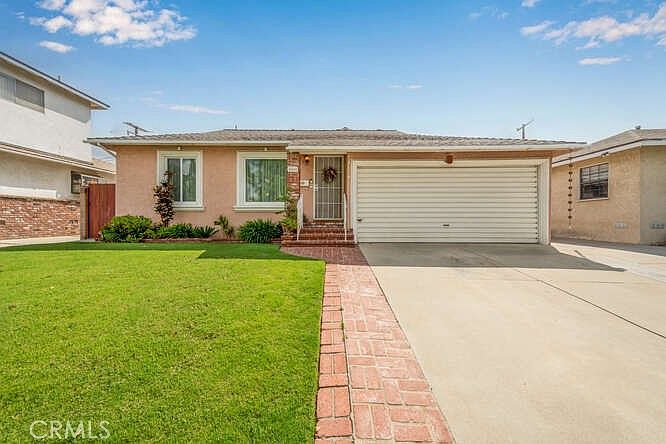 1st image of 4842 Ocana Ave