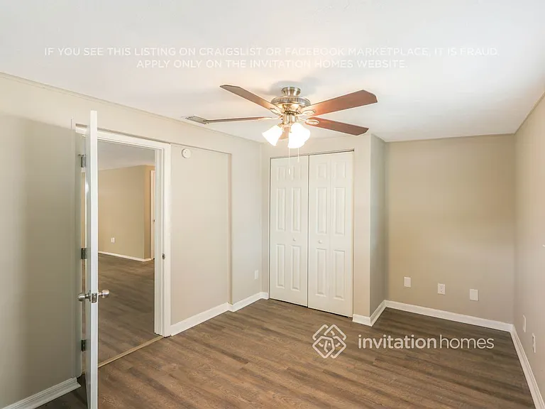5131 Janice Ln — Photo 13