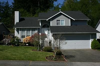 1st image of 5612 1st Dr W