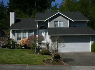 5612 1st Dr W, Everett, WA 98203