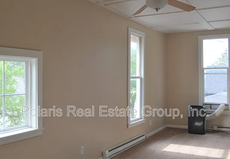 908 S 8th St #3 — Photo 8