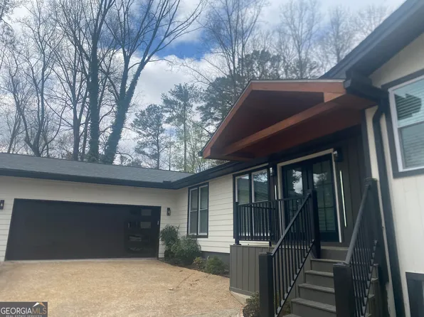 2281 Fox Hound Pkwy, Marietta, GA 30062