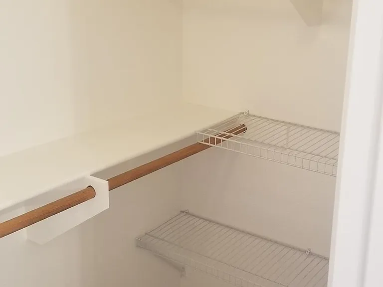 27715 Summer Grove Pl — Photo 38