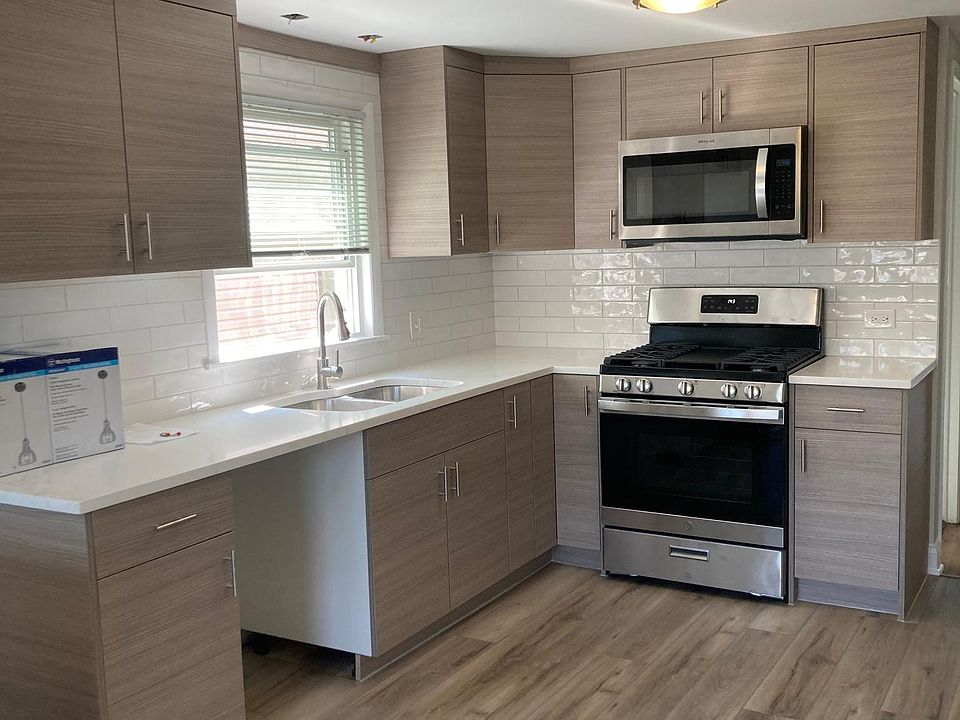 1st image of 2539 N 75th Ct APT 2