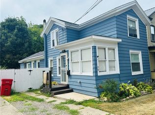 20 Governor St, Oswego, NY 13126