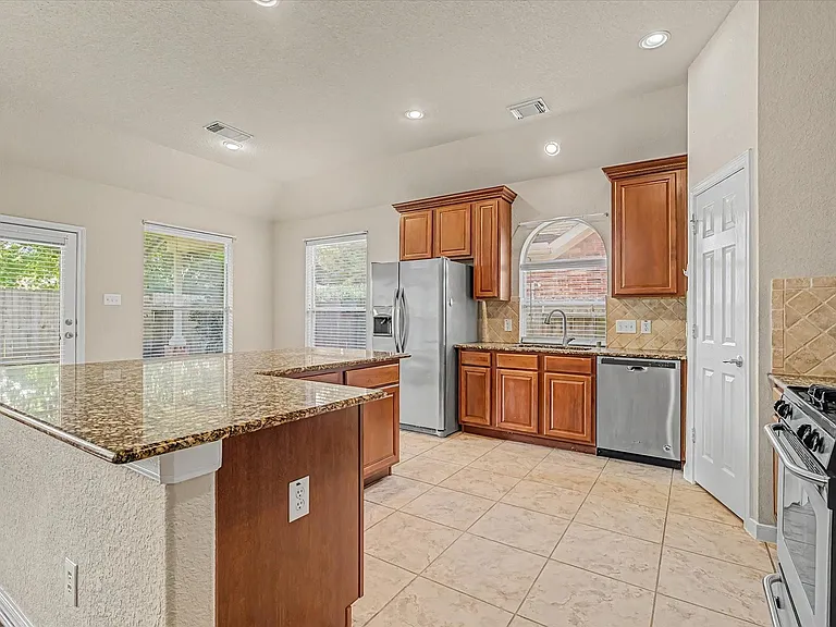 9706 Parsonsfield Ln — Photo 10