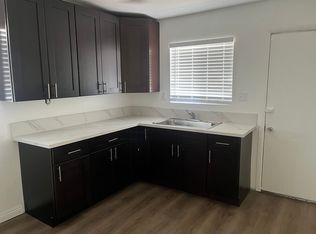 319 W B St #1/2, Ontario, CA 91762