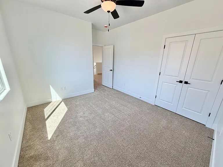 4129 E El Capitan Way St — Photo 26