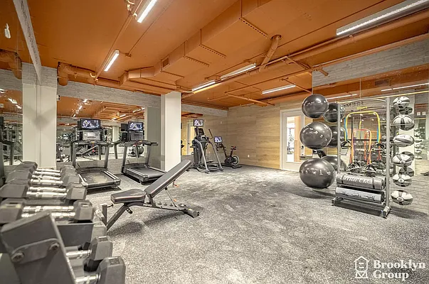 Rented by Brooklyn Group | media 19