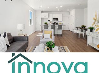 248 N Colonnade Rd, Saratoga Springs, UT 84045