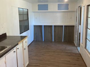 36910 8th Ave, Zephyrhills, FL 33541