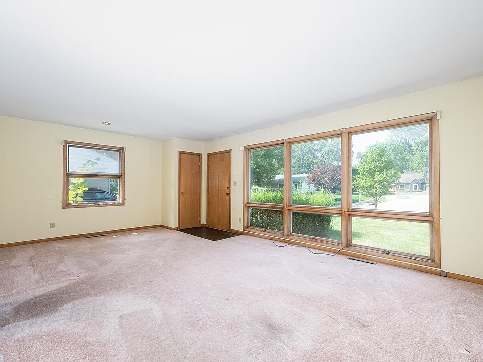 249 Pingree Dr, Worthington, OH 43085 Zillow