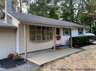 772 Route 208, Gardiner, NY 12525