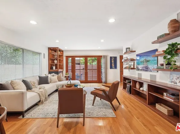 1127 15th St APT C, Santa Monica, CA 90403