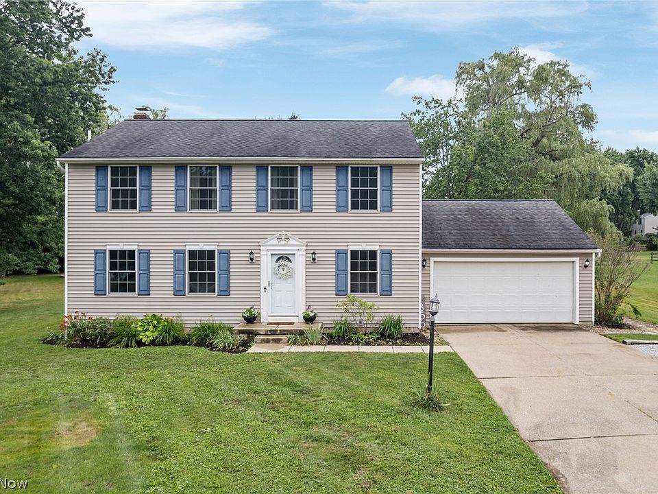 1st image of 1856 Carver Ln