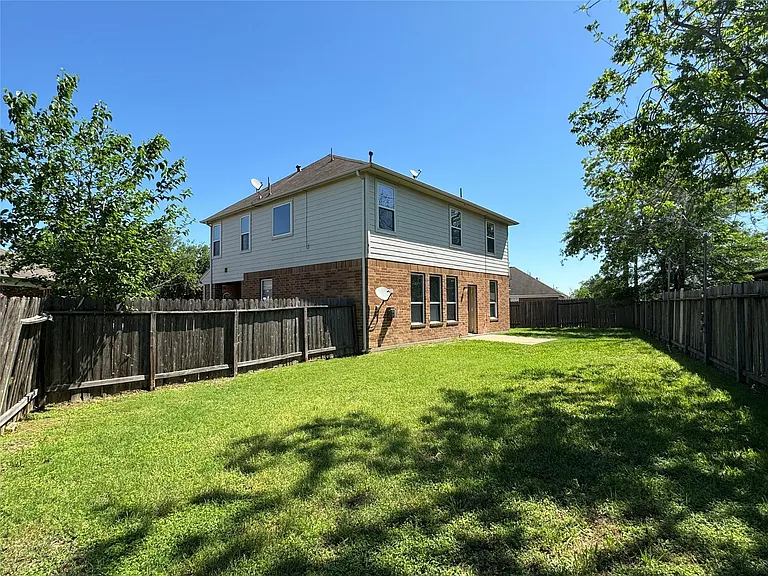 19543 Clevera Walk Ln — Photo 4