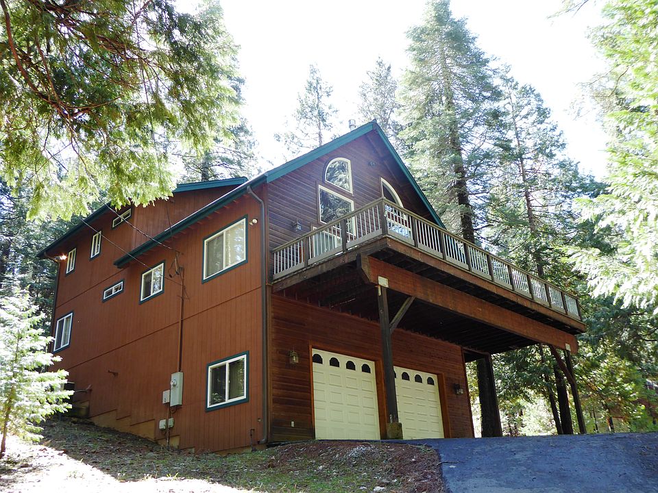 1st image of 2311 Vallecito Dr
