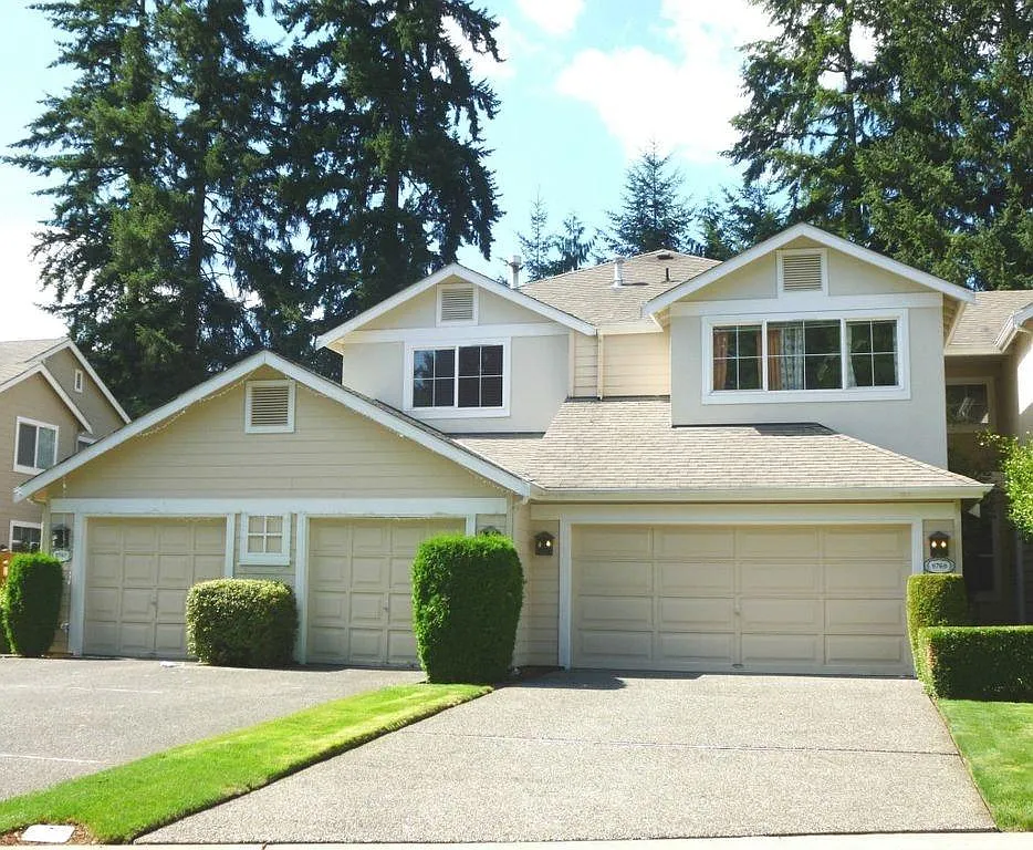 9769 184th Court NE — Photo 1
