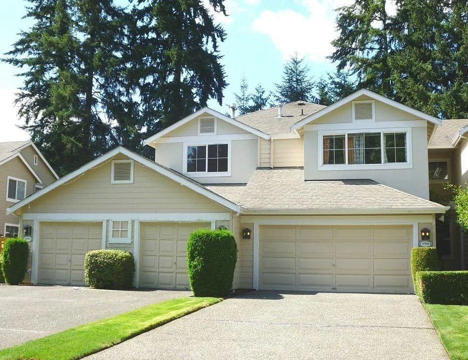 9769 184th Ct NE