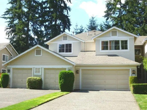9769 184th Ct NE, Redmond, WA 98052