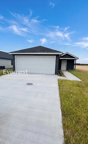341 Moonlight Graham Blvd Photo 1