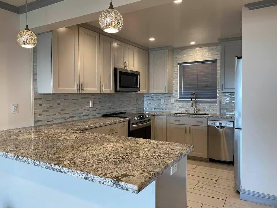 1st image of 19849 Villa Dr Unit 107