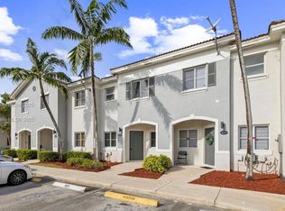 The Grove, Homestead, FL 33035