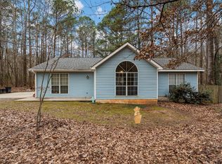 4420 Hudson Mill Rd, Cataula, GA 31804