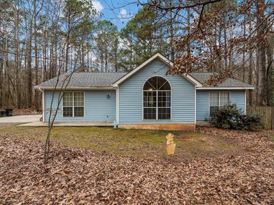 4420 Hudson Mill Rd, Cataula, GA, 31804