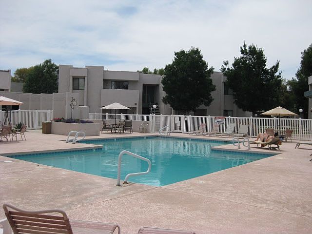 1st image of 1920 W Lindner Ave Unit 223
