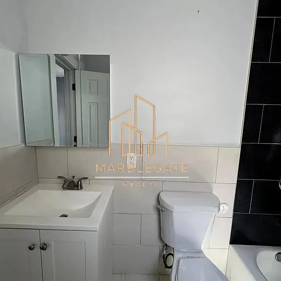 691 Elizabeth Ave #67R — Photo 11