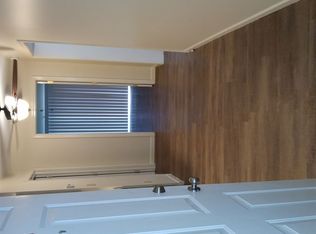 10069 E Coldwater Rd APT 1, Davison, MI 48423