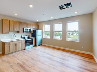 100 Revere, Revere, MA 02151