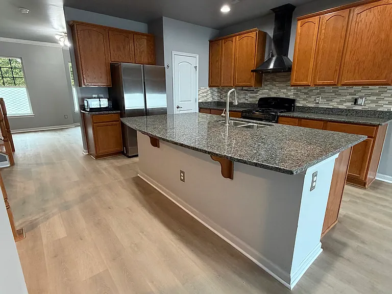 43985 Eastgate View Dr — Photo 16