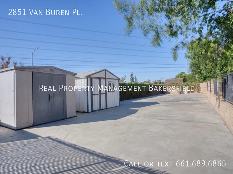 2851 Van Buren Pl — Photo 14