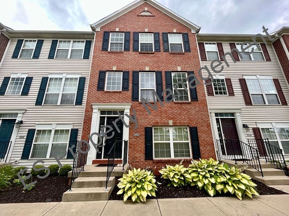 1st image of 9427 Glencroft Way