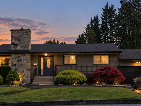 10216 124th St, Surrey, BC V3V 4T3