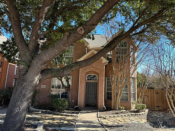 2nd image of 8400 White Sands Dr