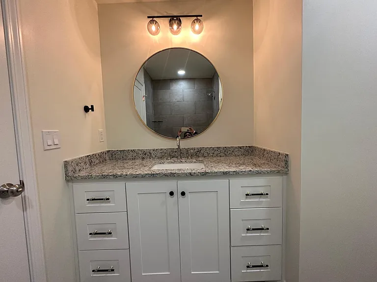 9177 Redbud Rd #100-400 — Photo 11