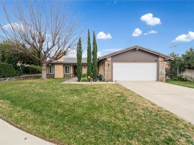 6623 Topaz St, Alta Loma, CA, 91701