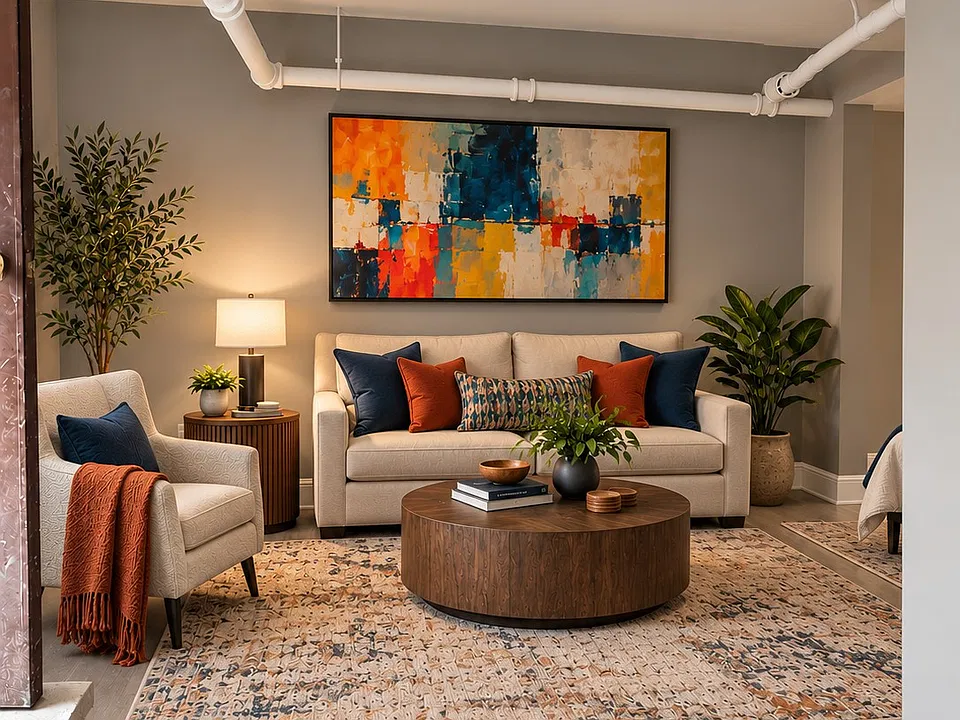 5 Crawford St #5B
