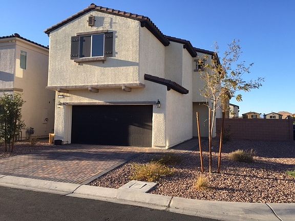 3rd image of 750 Proud Waters Ct